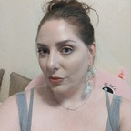 View Budgetglam Babe (u146064344) OnlyFans 131 Photos and 131 Videos leaked 

 profile picture