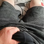 View u14804261 (Kris) OnlyFans 49 Photos and 32 Videos for free 

 profile picture