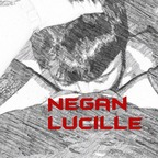 View Negan&amp;lucille (u222244549) OnlyFans 137 Photos and 32 Videos leaked 

 profile picture