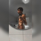 u284143609 OnlyFans Leaks (49 Photos and 32 Videos) 

 profile picture
