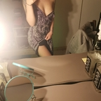 u37507882 OnlyFans Leaked (49 Photos and 32 Videos) 

 profile picture