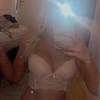 u38032236 OnlyFans Leaked Photos and Videos 

 profile picture
