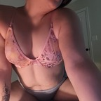 u44999055 (Jadedacutie) free OnlyFans Leaked Pictures and Videos 

 profile picture