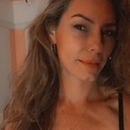 u47287410 OnlyFans Leaks (54 Photos and 32 Videos) 

 profile picture