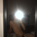 u55894836 OnlyFans Leaks (49 Photos and 32 Videos) 

 profile picture