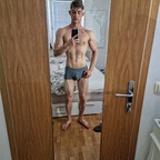 Download u5ekfitness OnlyFans videos and photos free 

 profile picture