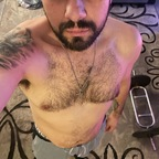 Free access to @u70277299 (Dieseltec1214) Leaks OnlyFans 

 profile picture