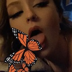 u72192622cherry (CherryButterfly🦋) OnlyFans Leaked Pictures & Videos 

 profile picture