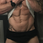 u87296827 (Fit-Viking) free OnlyFans Leaked Content 

 profile picture