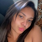 View Lightskinbabyyyy (u87827009) OnlyFans 49 Photos and 32 Videos leaks 

 profile picture