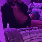 ueddie0321 (Eddie) OnlyFans Leaked Videos and Pictures 

 profile picture
