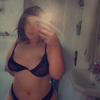 uni1807547 (u246412926) OnlyFans Leaked Pictures and Videos 

 profile picture
