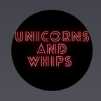 View unicornsandwhips OnlyFans videos and photos for free 

 profile picture