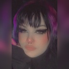 ur.emo.mom (Kara 🥀) OnlyFans Leaked Videos and Pictures 

 profile picture
