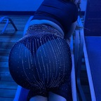 urbabelily (Lily 🍑) OnlyFans content 

 profile picture