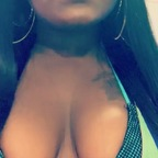 View ChocoDoll9 (urfavchocolateeee) OnlyFans 49 Photos and 32 Videos gallery 

 profile picture