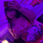 urfavehentaibaby (ur gf 🥰) OnlyFans content 

 profile picture