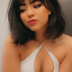 View aliya (uwuhoodbaby) OnlyFans 49 Photos and 32 Videos leaked 

 profile picture