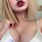 v_stormy (stormycloud) OnlyFans Leaked Content 

 profile picture