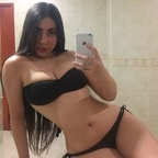 View valeriasolarte OnlyFans content for free 

 profile picture