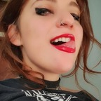 Onlyfans leak vampirelle 

 profile picture
