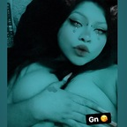 vampylatina OnlyFans Leaked Photos and Videos 

 profile picture