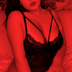 View vampyminafree (Vampy Mina) OnlyFans 49 Photos and 32 Videos gallery 

 profile picture