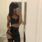 View vanessa jane (vanessajanexoxo) OnlyFans 49 Photos and 110 Videos leaks 

 profile picture