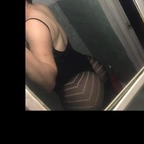 vanessavivar (Vanessa ❤) OnlyFans Leaks 

 profile picture