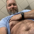 View vegasdaddybear OnlyFans content for free 

 profile picture