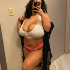 venusdollvip OnlyFans Leaks (49 Photos and 32 Videos) 

 profile picture