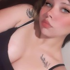 Hot @veronicape22 leak Onlyfans content free 

 profile picture