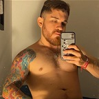 New @viccaneloviking leaks Onlyfans gallery for free 

 profile picture