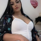 vickixoo (Vicki Flores) free OnlyFans Leaked Pictures and Videos 

 profile picture