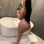 View Victoria (victoriabuns) OnlyFans 49 Photos and 32 Videos leaks 

 profile picture