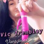 victremblay (Vic Tremblay) free OnlyFans content 

 profile picture