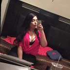 vintagelady12 (Ladyvintage12) OnlyFans Leaked Pictures and Videos 

 profile picture