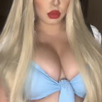 Download violetblankk OnlyFans videos and photos for free 

 profile picture