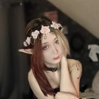 Free access to violetfoxxxie (Violet Fox) Leaked OnlyFans 

 profile picture