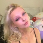 View violethunnybun (violet hunnybun) OnlyFans 418 Photos and 156 Videos leaks 

 profile picture