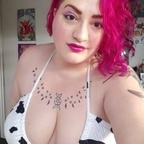 violetkittyvip (Violet Kitty VIP $5 PROMO) free OnlyFans Leaked Pictures and Videos 

 profile picture