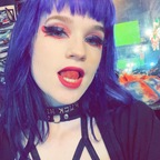 violetlatterxo OnlyFans Leak (111 Photos and 32 Videos) 

 profile picture
