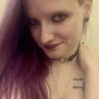 View violettriott OnlyFans videos and photos for free 

 profile picture