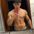 View vitinhoaqui (Victor) OnlyFans 49 Photos and 41 Videos for free 

 profile picture