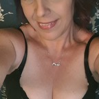 Free access to voiletrose (Voiletrose) Leaked OnlyFans 

 profile picture