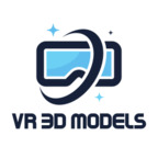 View vr3dmodels OnlyFans videos and photos for free 

 profile picture