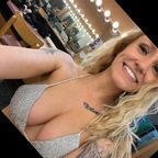 Hot @wannabekarlee leak Onlyfans videos and photos for free 

 profile picture
