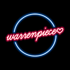 Get Free access to warrenpiece (warrenpiece) Leaked OnlyFans 

 profile picture