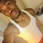 watchdavido OnlyFans Leaks (49 Photos and 32 Videos) 

 profile picture