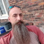 Onlyfans leaked wayofthebeard 

 profile picture